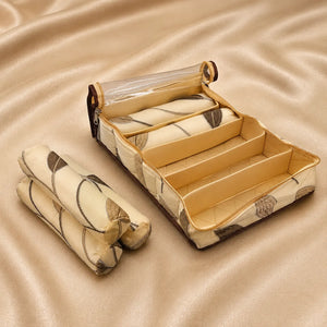 Bangle Box