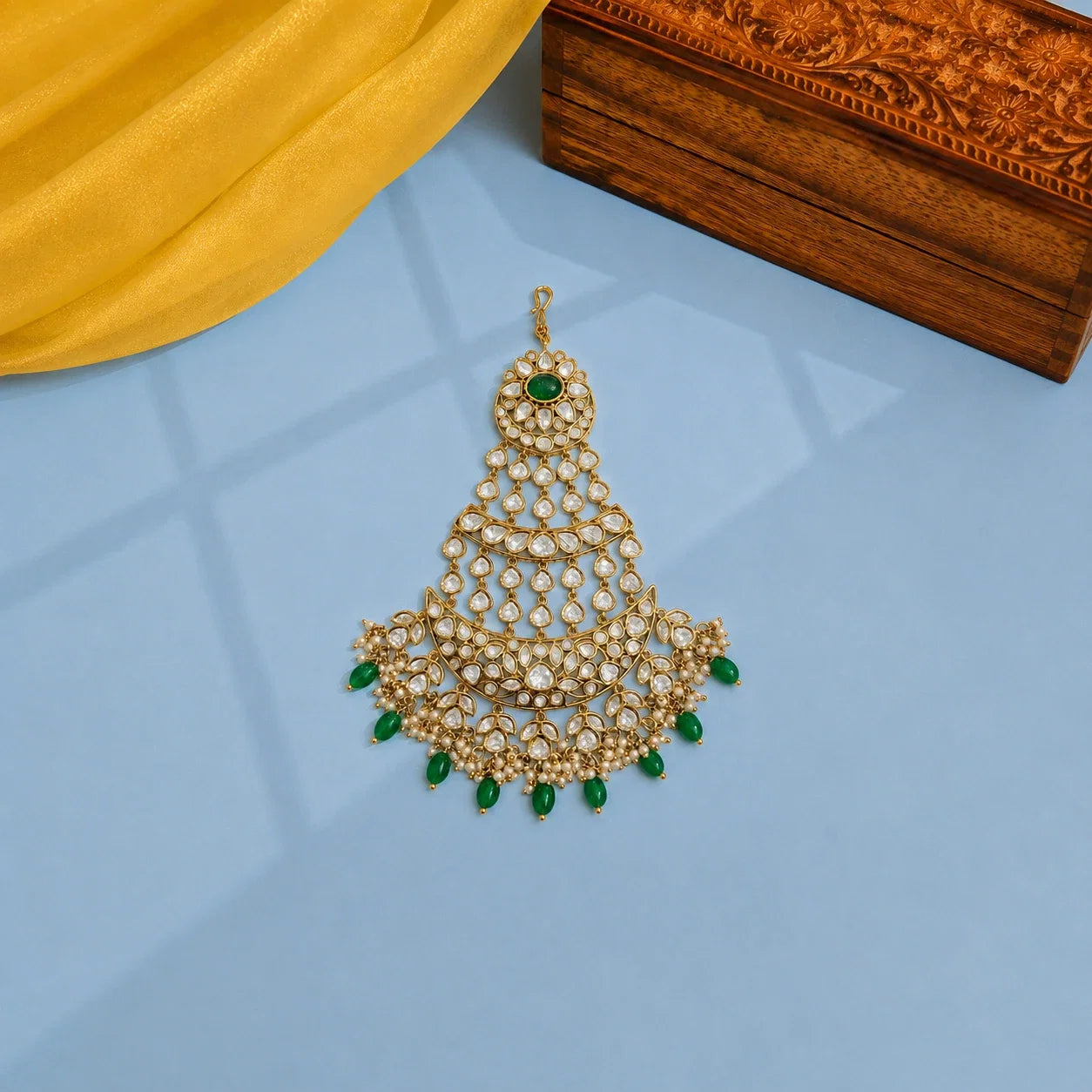 Pakiza