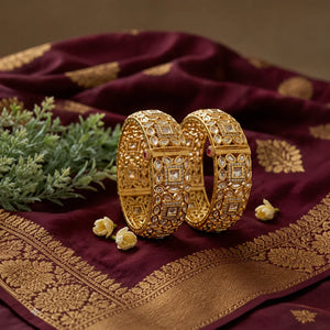Bangles