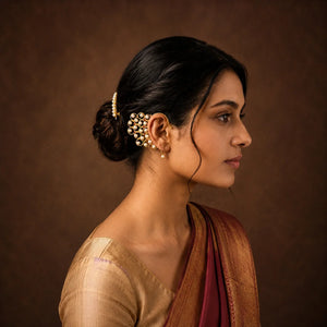 Earcuff