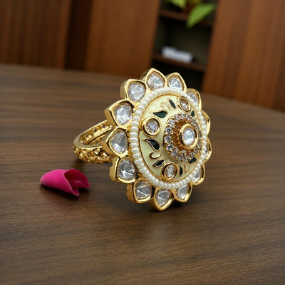 Finger Ring