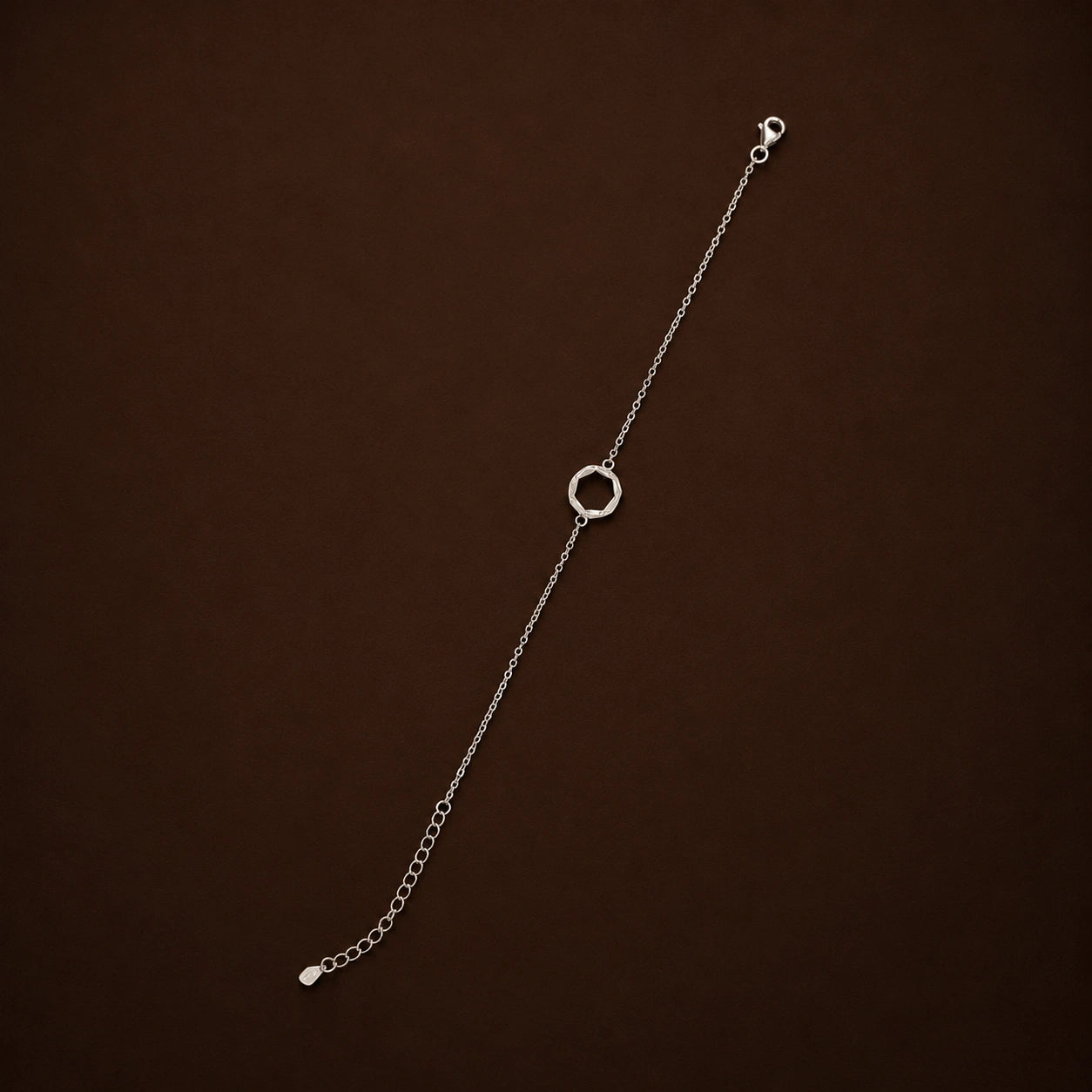 92.5 Bracelet
