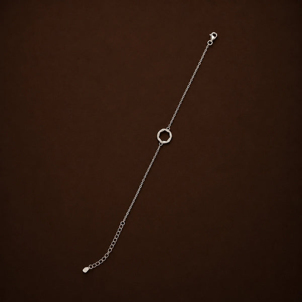 92.5 Bracelet