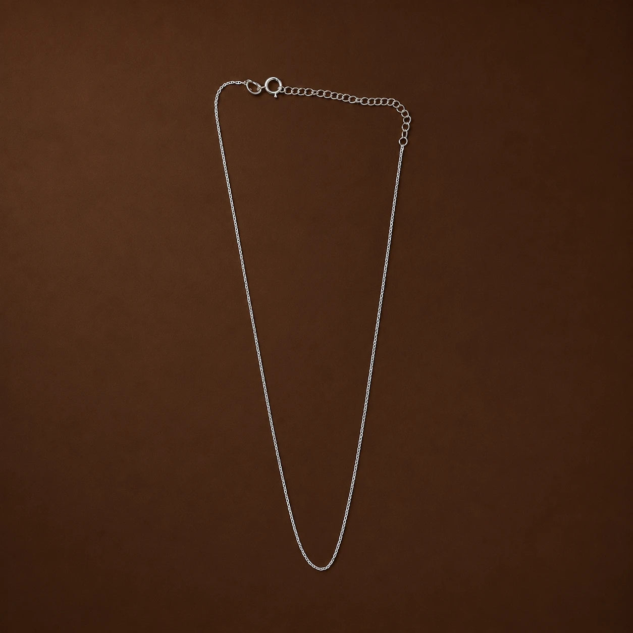 92.5 Chain