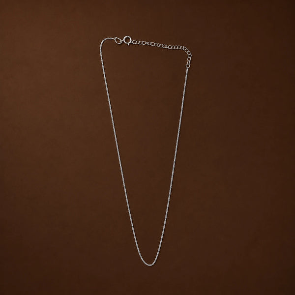 92.5 Chain