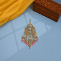 Pink Hanging Pakiza