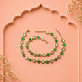 Green Payal