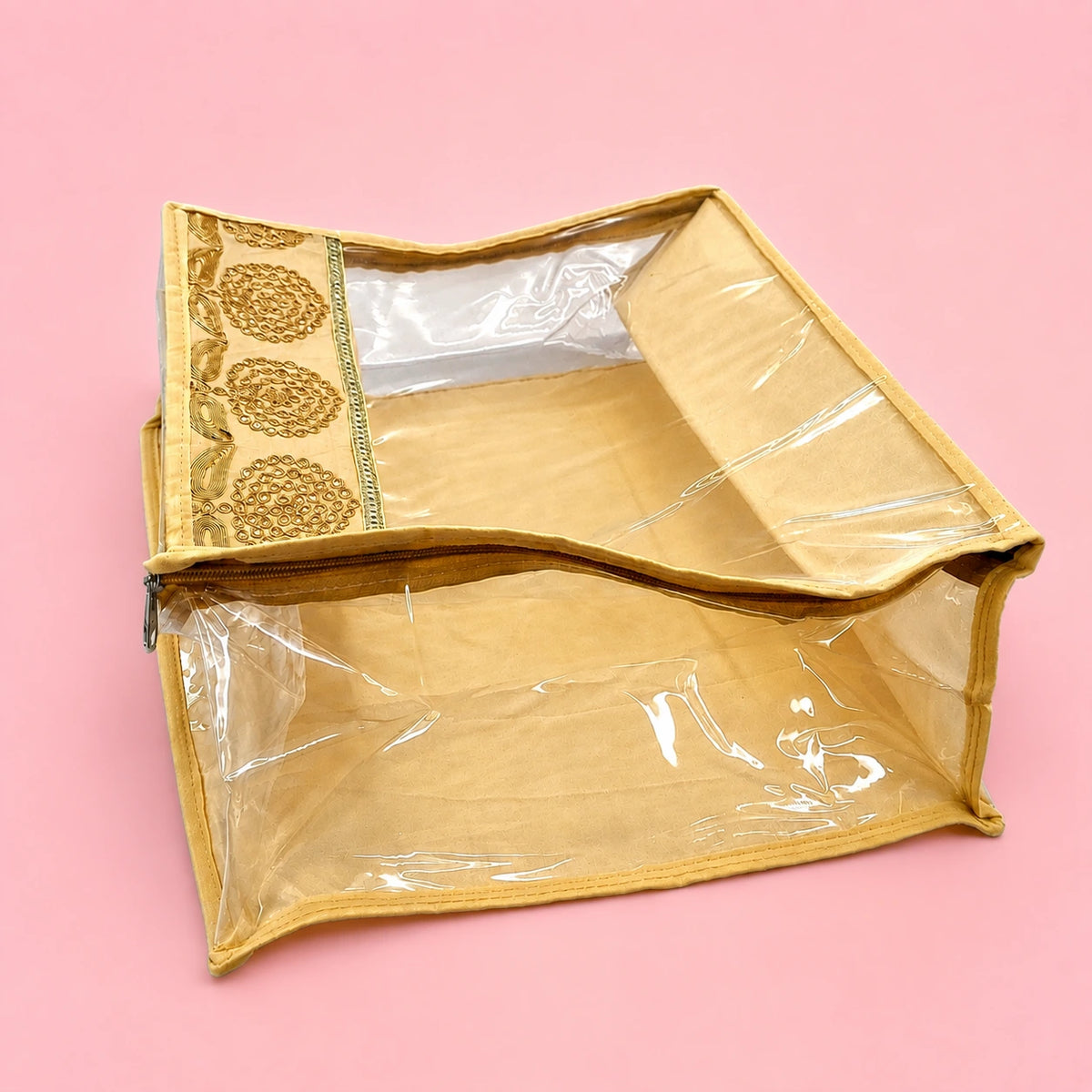 Fancy Saree Cover