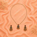 Chain Set
