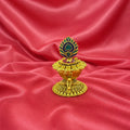 Meena Sindoor Dabbi