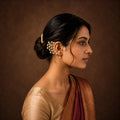 Pearl Earcuff