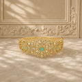 Mint Bracelet