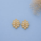 Cubic Zircon Tops