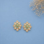Cubic Zircon Tops