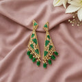 Vilandi Earrings