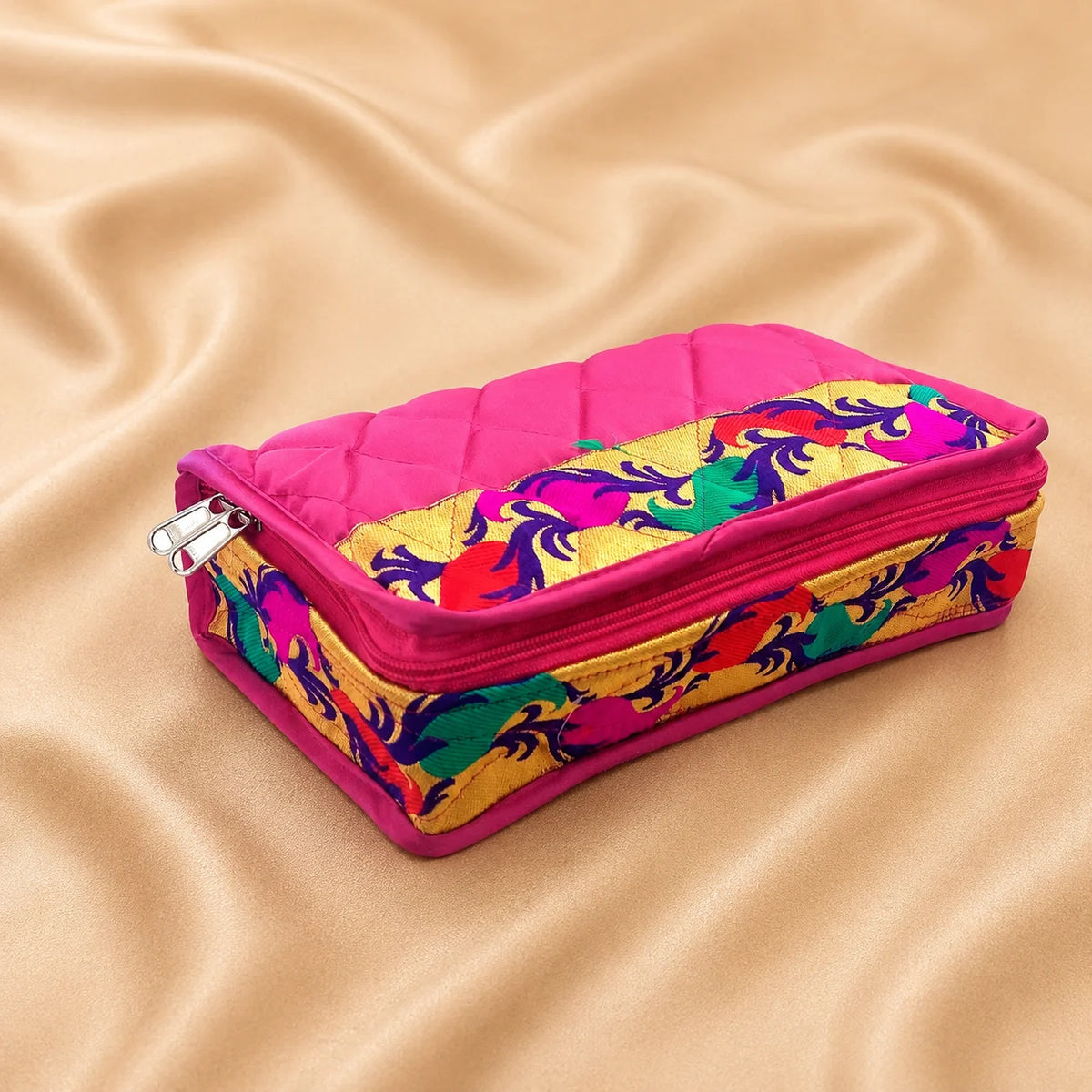 Jewellery Box