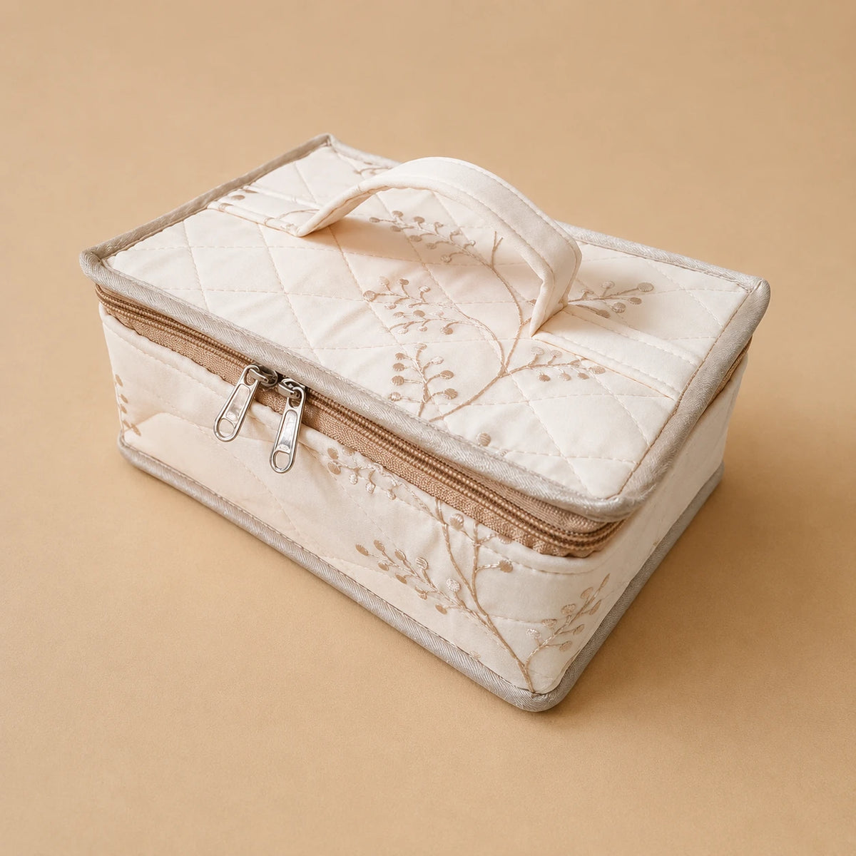 Jewellery Kit