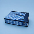 Pant Cover