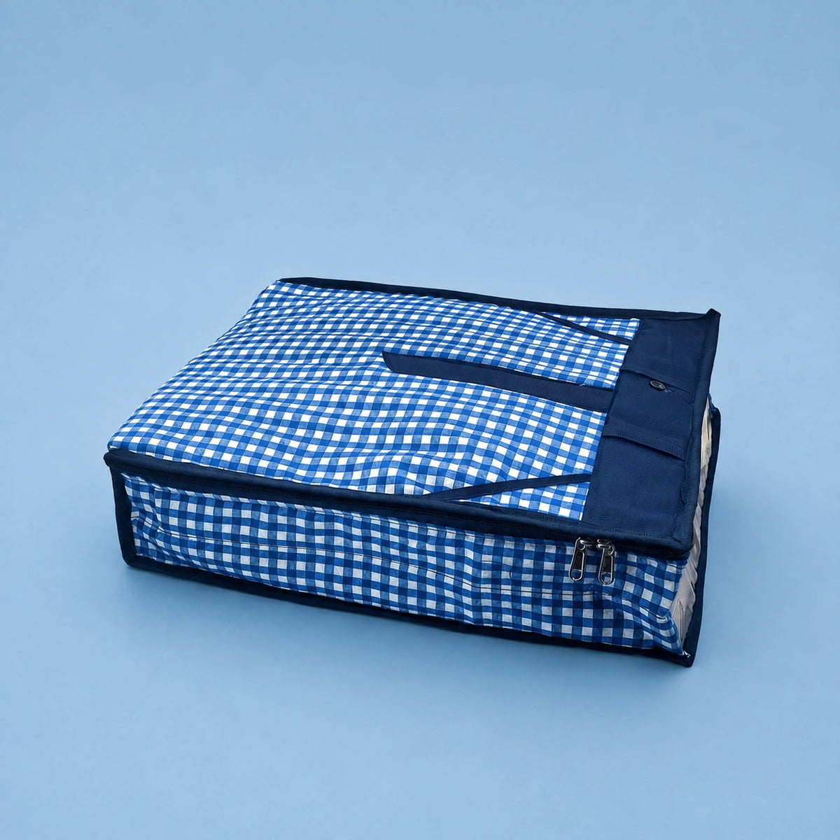 Pant Cover