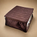 Saree Cover