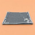 Satin Saree Cover