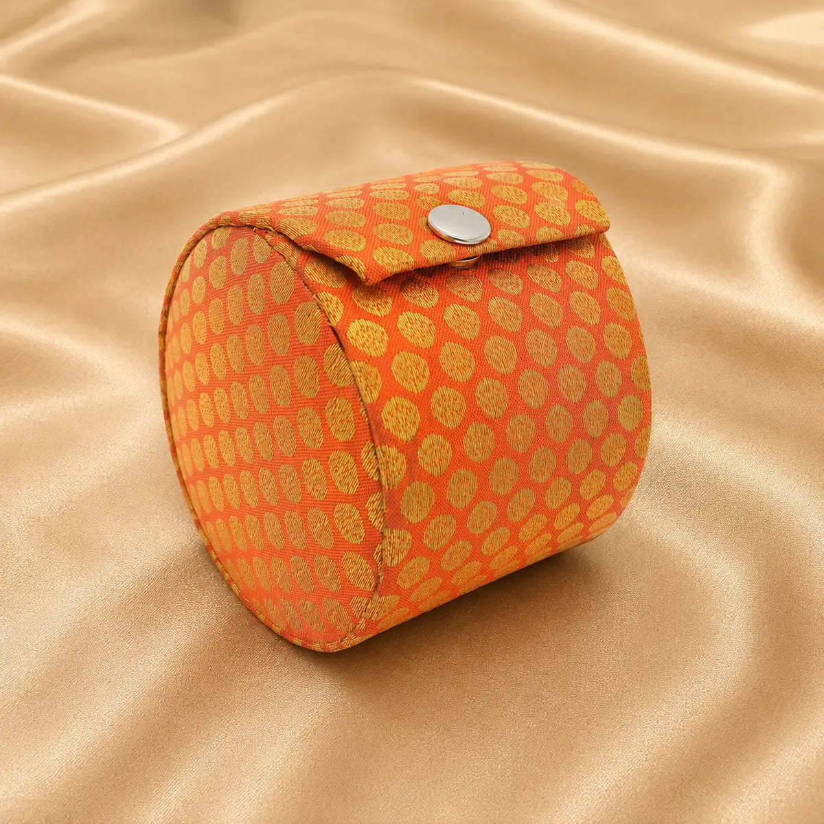 Bangle Box
