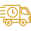 FAST SHIPPING