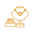 Keeping Silver and Fashion Separate