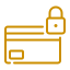 PAYMENT SECURE
