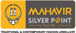 Mahavir Silver Point